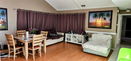 flstellar/8f72aea55570a562aa9968f288a5d9f6.jpg?width=131&height=105&format3=webp