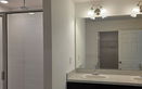 flstellar/8f7d519ef729cf645f12b907c6044d44.jpg?width=131&height=105&format3=webp