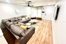 flstellar/8fbe39c893bd30dbd4cf8aff08b7fc53.jpg?width=131&height=105&format3=webp