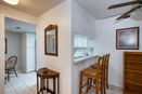 flstellar/8fc301ee44ed722cad3d7377a74dfbb0.jpg?width=131&height=105&format3=webp