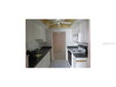 flstellar/8fc49d7bcaaeb5af66423deb1b94e5ae.jpg?width=131&height=105&format3=webp