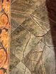 flstellar/8fcaa0fd7fdb7a9f877f7fd48c4935ec.jpg?width=131&height=105&format3=webp
