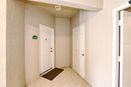 flstellar/8fcd1b90d9dc5162e129f0e8d36aee3c.jpg?width=131&height=105&format3=webp