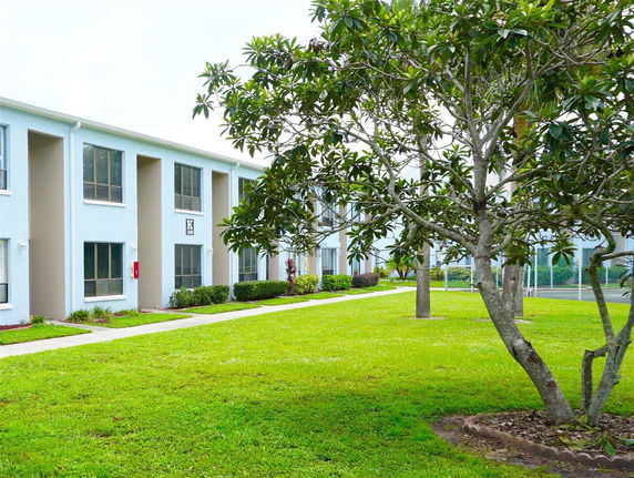 Building image