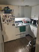 flstellar/8fed4f4ffb35b5f4792ac7a1312f9273.jpg?width=131&height=105&format3=webp
