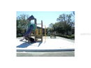 flstellar/8fee563e60cc68dd041496d03016f59d.jpg?width=131&height=105&format3=webp