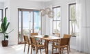 flstellar/8ff030a2fe5c7bced3439e99e4e4edd6.jpg?width=131&height=105&format3=webp
