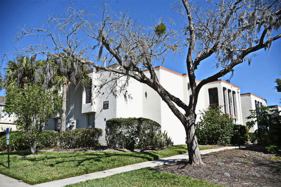 Building image