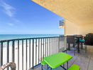 flstellar/90246fca8fddd26f157b47aa3f6407f6.jpg?width=131&height=105&format3=webp