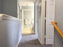 flstellar/904d20f8d24f3f97d8425dc27cbce633.jpg?width=131&height=105&format3=webp