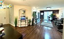 flstellar/904f2abc640daf5ccd47f1bff62dc8eb.jpg?width=131&height=105&format3=webp