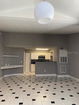 flstellar/90704965668d8cc7966f4ffafc4aecad.jpg?width=131&height=105&format3=webp