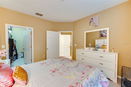 flstellar/907db1057febca24c5483d977bcf3d5f.jpg?width=131&height=105&format3=webp