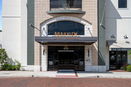 flstellar/9086abe38f2c9efa9eb334a59c30beb6.jpg?width=131&height=105&format3=webp