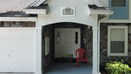 flstellar/909b62a02b7f50d7db376cd80ba8ef61.jpg?width=131&height=105&format3=webp