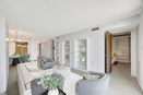 flstellar/909c7c01adbe813bb8f125aba9586b43.jpg?width=131&height=105&format3=webp