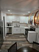 flstellar/90a9c58b628a378ecd3346df53f240db.jpg?width=131&height=105&format3=webp
