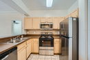 flstellar/90ab2f73727711c53ff70e463f83c751.jpg?width=131&height=105&format3=webp