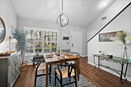 flstellar/90b0aca450f39ddb31c5074dd860fde6.jpg?width=131&height=105&format3=webp
