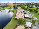 flstellar/90b609fcd2eef2c631c5354cf33091ff.jpg?width=131&height=105&format3=webp