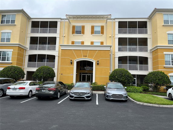 Building image