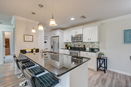 flstellar/90ca86ae5f7aa25d30fbce38495fc6d7.jpg?width=131&height=105&format3=webp