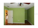 flstellar/90cd4a9ab08c45981081d0bc50d5fbf8.jpg?width=131&height=105&format3=webp