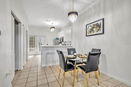 flstellar/90cef5442085ff92ed18fd0020b817e6.jpg?width=131&height=105&format3=webp