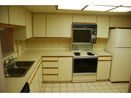 flstellar/90d1db165a3ea2ccec2f514174ca7c80.jpg?width=131&height=105&format3=webp