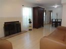 flstellar/90de727efb79d201123f1c72ad6ea51c.jpg?width=131&height=105&format3=webp