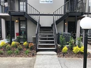Building Images
