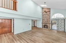 flstellar/90eea8eecebabb80a399cda447b8b9da.jpg?width=131&height=105&format3=webp