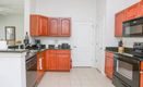 flstellar/90f96b20cc0fe788ecad61b058e924a5.jpg?width=131&height=105&format3=webp
