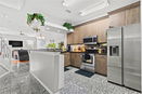 flstellar/91053b0f57dc42b54db8714e42b62ce0.jpg?width=131&height=105&format3=webp