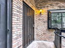 flstellar/9110dbd1ff3dc2edaec358c79da5e33f.jpg?width=131&height=105&format3=webp
