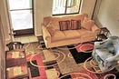 flstellar/9115d244a3ba45b88df811b98deaa6e6.jpg?width=131&height=105&format3=webp