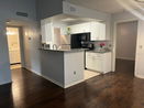 flstellar/9139687202c45ea1a3d7c306addd1f69.jpg?width=131&height=105&format3=webp
