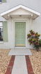 flstellar/914ec6d6570d173cdf8d30bc74ddee4d.jpg?width=131&height=105&format3=webp