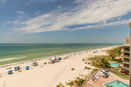 flstellar/915320f24f24ae0154d7d0bf4022456e.jpg?width=131&height=105&format3=webp