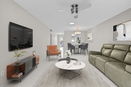 flstellar/915bdc0ad0410a4948ccd6e7893497f6.jpg?width=131&height=105&format3=webp