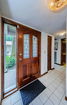 flstellar/9163cc17c34eb1ea6492a065ad87787b.jpg?width=131&height=105&format3=webp