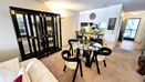 flstellar/916c8e326be91ffa1de91daa6e6e7eae.jpg?width=131&height=105&format3=webp