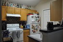 flstellar/91775b47f10a64f3af44c304f7f948fd.jpg?width=131&height=105&format3=webp