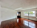 flstellar/917aeb69f18cc62e898ddc6156c1c80d.jpg?width=131&height=105&format3=webp