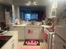 flstellar/917d676f3aaf1f423f743f3426fd9094.jpg?width=131&height=105&format3=webp