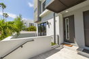 flstellar/917e1e98eec62aaad51ba0e955ba4e3d.jpg?width=131&height=105&format3=webp