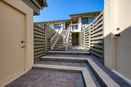 flstellar/918edcc5a999f00f4f955198dbcd29db.jpg?width=131&height=105&format3=webp