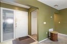 flstellar/91a214fe66cce788cad25a44f1ac2f29.jpg?width=131&height=105&format3=webp