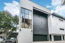 flstellar/91a3b8aa29fac7b8bc042b395cf5169e.jpg?width=131&height=105&format3=webp