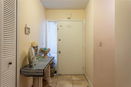 flstellar/91a9b43ccbbe7dc59870b90751ba5cc9.jpg?width=131&height=105&format3=webp